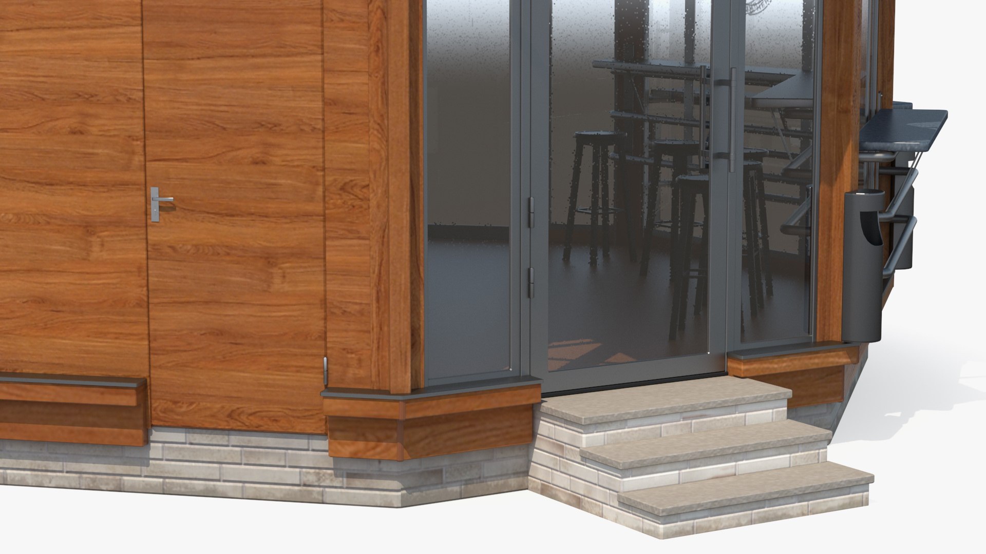 3D coffee shop building https://p.turbosquid.com/ts-thumb/cS/wLYwdq/z9uc4UEi/coffeeshopbuildingmb3dmodel017/jpg/1577149106/1920x1080/fit_q87/0ace6a8b5f131431eb89548990841f5a63e7ac5f/coffeeshopbuildingmb3dmodel017.jpg