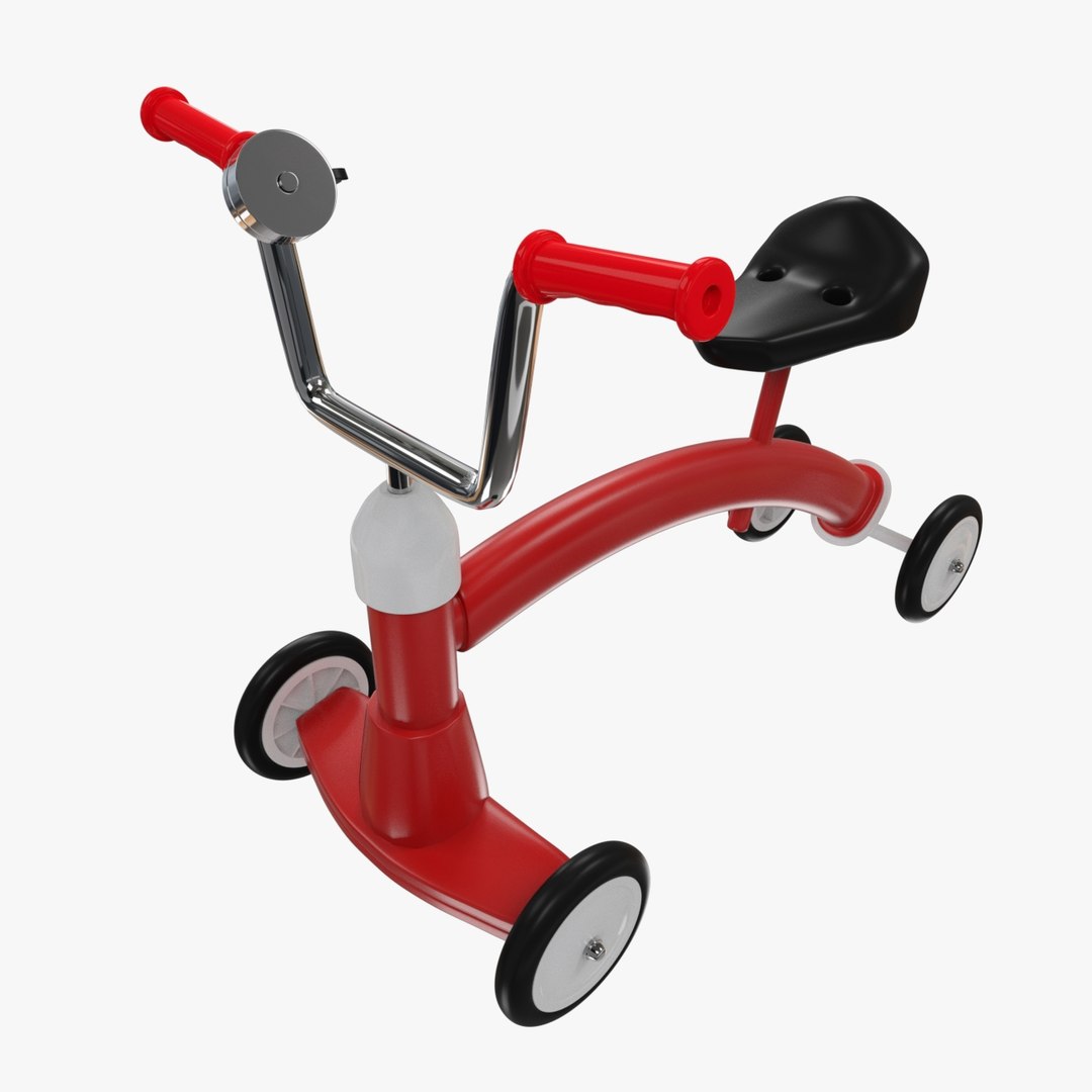 3ds kids tricycle https://p.turbosquid.com/ts-thumb/cS/y84VJi/X4Oqv0Mv/c002_c101/jpg/1465949246/1920x1080/fit_q87/00438534aa46aa4713576dd62fc6216f7d293166/c002_c101.jpg