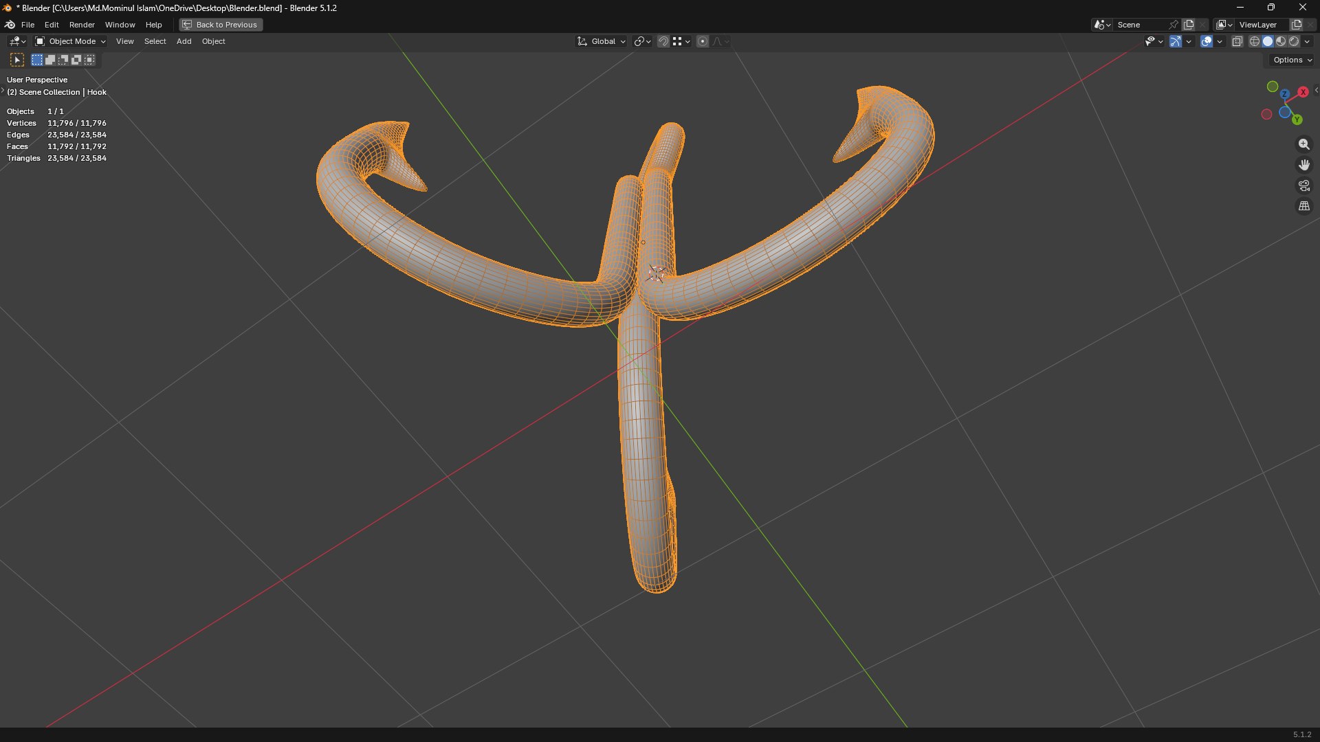 3D Fishing Hooks PBR model https://p.turbosquid.com/ts-thumb/cS/yXT5fD/8H/screenshot20260712195649/png/1783864674/1920x1080/fit_q87/b6d84cd346af9231a938479352f8f04e31910f56/screenshot20260712195649.jpg