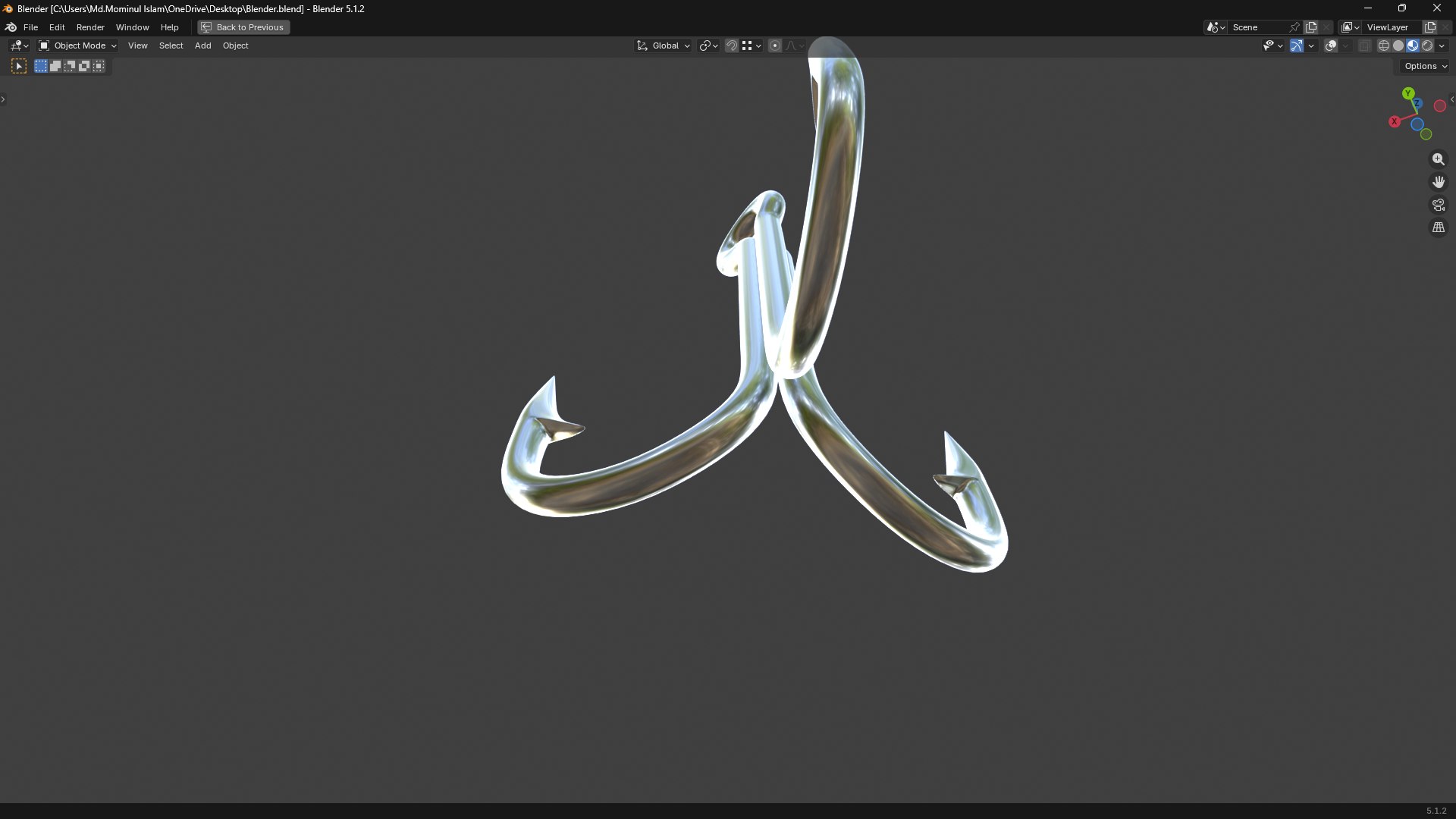 3D Fishing Hooks PBR model https://p.turbosquid.com/ts-thumb/cS/yXT5fD/Ah/screenshot20260712195514/png/1783864763/1920x1080/fit_q87/aa2023a56040f876d8780849d9af0e76a3255688/screenshot20260712195514.jpg