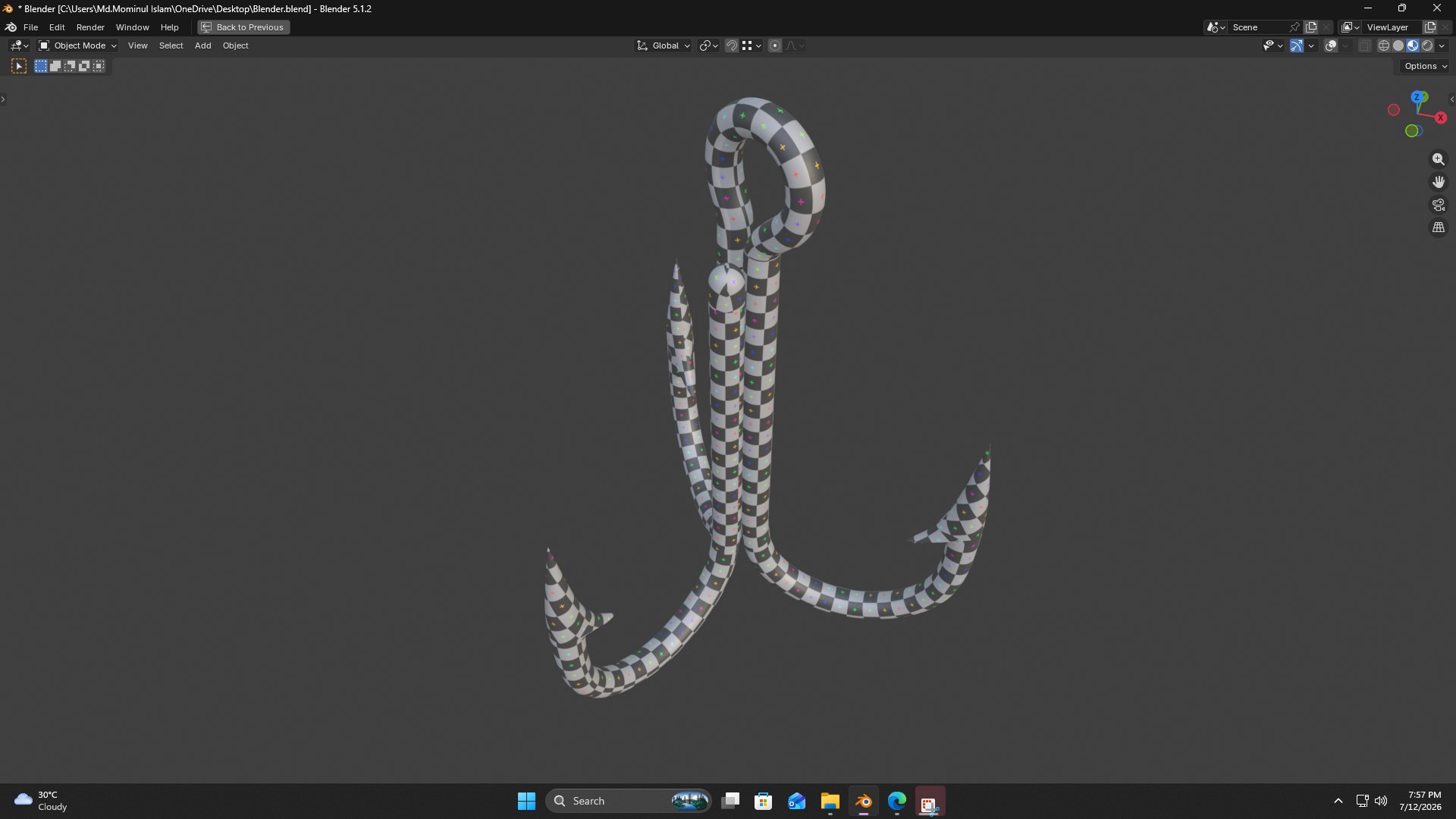 3D Fishing Hooks PBR model https://p.turbosquid.com/ts-thumb/cS/yXT5fD/Ut/screenshot20260712195726/png/1783864723/1920x1080/fit_q87/c92f905ef209eed13314690854298e8fe9b0646b/screenshot20260712195726.jpg