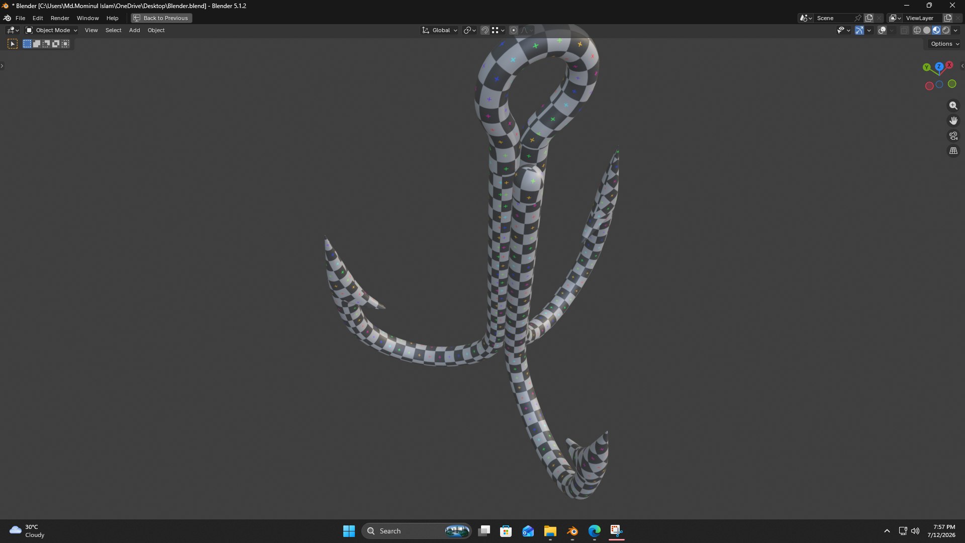3D Fishing Hooks PBR model https://p.turbosquid.com/ts-thumb/cS/yXT5fD/k5/screenshot20260712195732/png/1783864735/1920x1080/fit_q87/317a51272a14d25011f5125670e13f7cc654d691/screenshot20260712195732.jpg