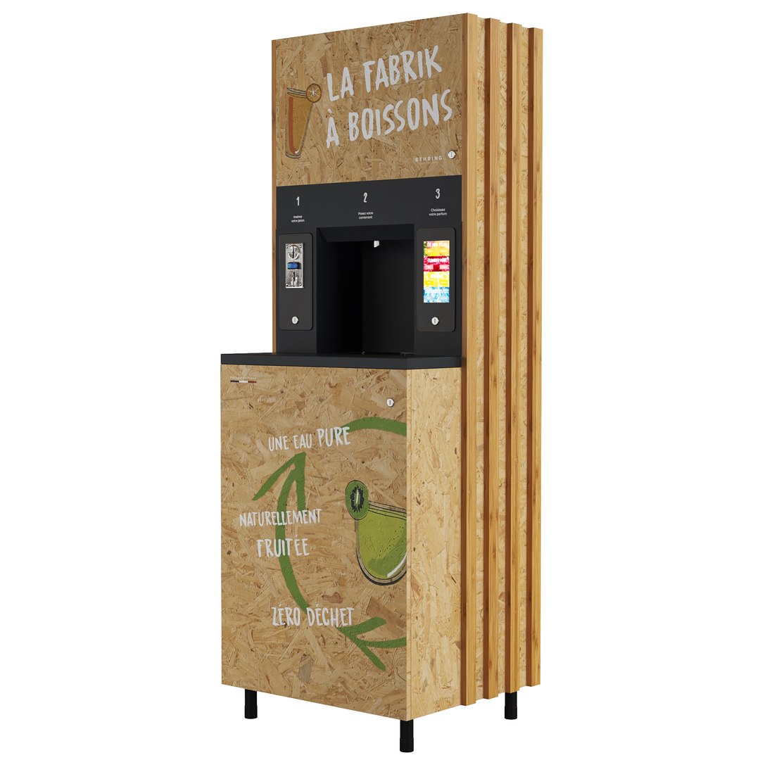 water dispenser Fabrik a boissons model https://p.turbosquid.com/ts-thumb/cS/yqBue7/3U/fab_02_pp/jpg/1675285120/1920x1080/fit_q87/fecdf76417b546118f70c192ce43da7fe75f9f25/fab_02_pp.jpg