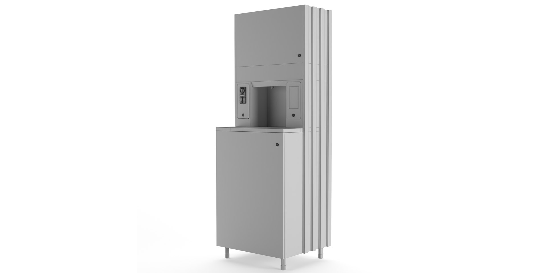 water dispenser Fabrik a boissons model https://p.turbosquid.com/ts-thumb/cS/yqBue7/3s/fab_wfblnd/jpg/1675285144/1920x1080/fit_q87/edadbd49a316f03c3f589fc39ec964d3139e9a19/fab_wfblnd.jpg