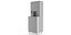 water dispenser Fabrik a boissons