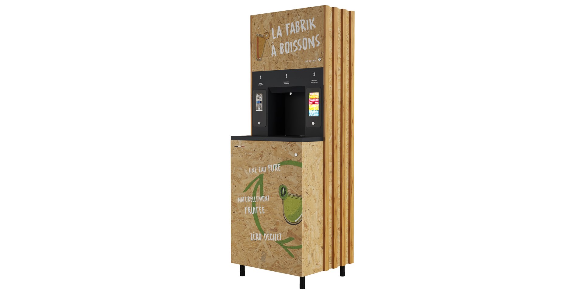 water dispenser Fabrik a boissons model https://p.turbosquid.com/ts-thumb/cS/yqBue7/85/fab_02_pp_blnd/jpg/1675285119/1920x1080/fit_q87/77fab83a30e0e431b22418f98cfbb503002ff4dc/fab_02_pp_blnd.jpg