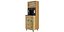 water dispenser Fabrik a boissons
