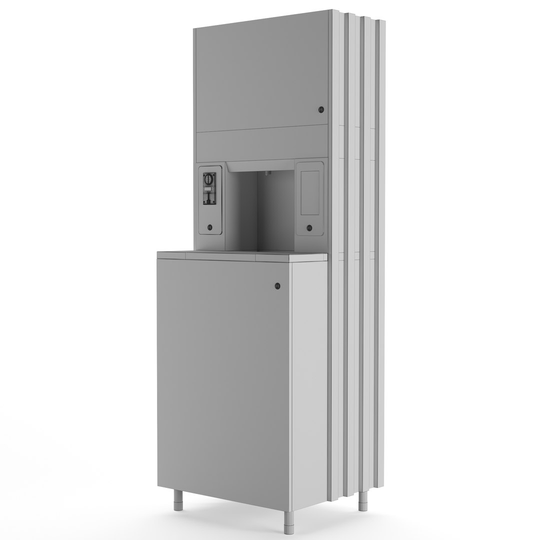 water dispenser Fabrik a boissons model https://p.turbosquid.com/ts-thumb/cS/yqBue7/CN/fab_wf/jpg/1675285138/1920x1080/fit_q87/443ab07d6c7d0f5844f004c75f144d052e21548c/fab_wf.jpg
