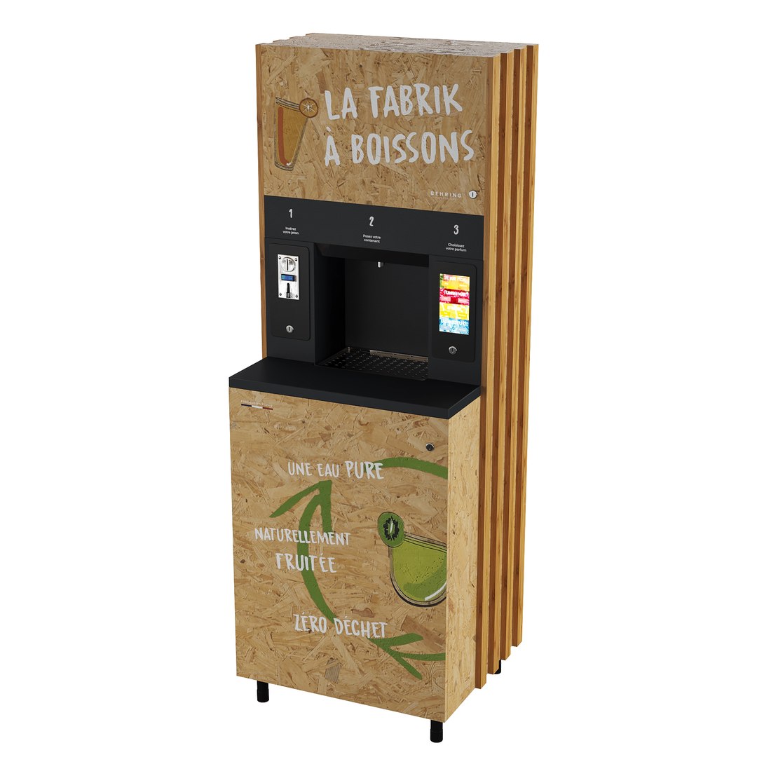 water dispenser Fabrik a boissons model https://p.turbosquid.com/ts-thumb/cS/yqBue7/HD/fab_03_pp/jpg/1675285123/1920x1080/fit_q87/43e8348421eff01e84396e19546082986b5c30d2/fab_03_pp.jpg