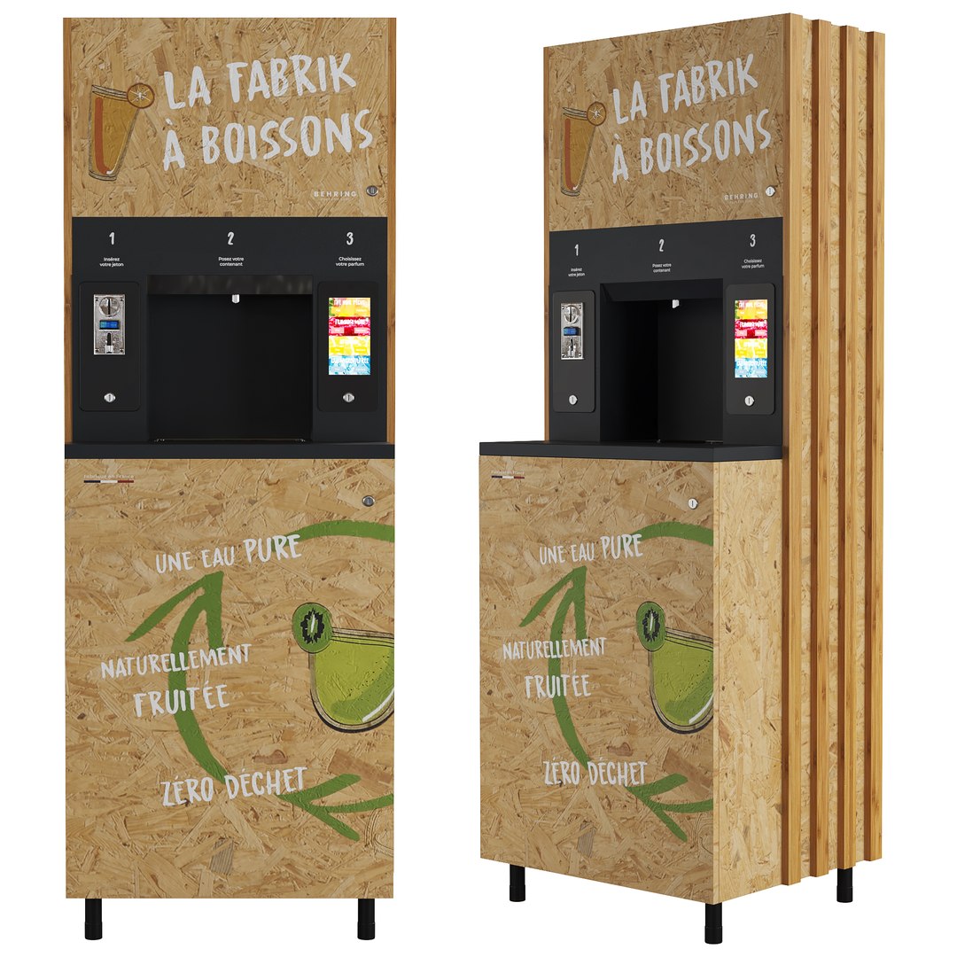 water dispenser Fabrik a boissons model https://p.turbosquid.com/ts-thumb/cS/yqBue7/IT/fab_04_pp/jpg/1675285129/1920x1080/fit_q87/bc66c3ca96bcb92d2ae17c2e9cf0b27134cb4456/fab_04_pp.jpg