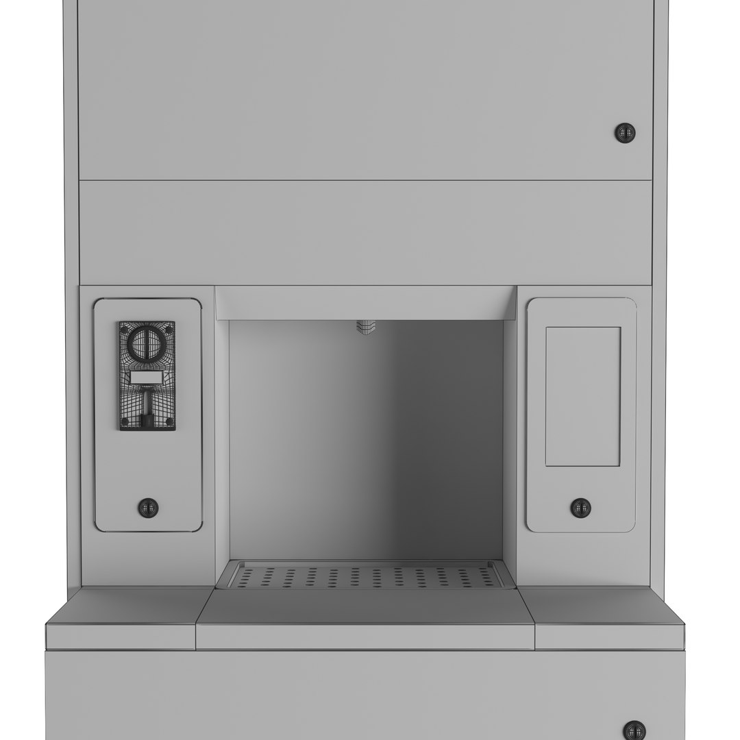 water dispenser Fabrik a boissons model https://p.turbosquid.com/ts-thumb/cS/yqBue7/Ng/fab_wf_01/jpg/1675285141/1920x1080/fit_q87/ccfd882f4c275e678e91aefac439a0328366b1f0/fab_wf_01.jpg