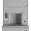 water dispenser Fabrik a boissons