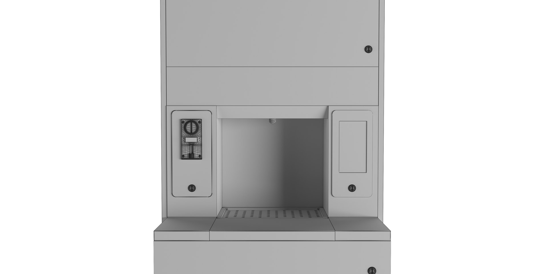 water dispenser Fabrik a boissons model https://p.turbosquid.com/ts-thumb/cS/yqBue7/ta/fab_wf_01_blnd/jpg/1675285144/1920x1080/fit_q87/40948ab5c1c3380e7e4897902866a0984b407230/fab_wf_01_blnd.jpg