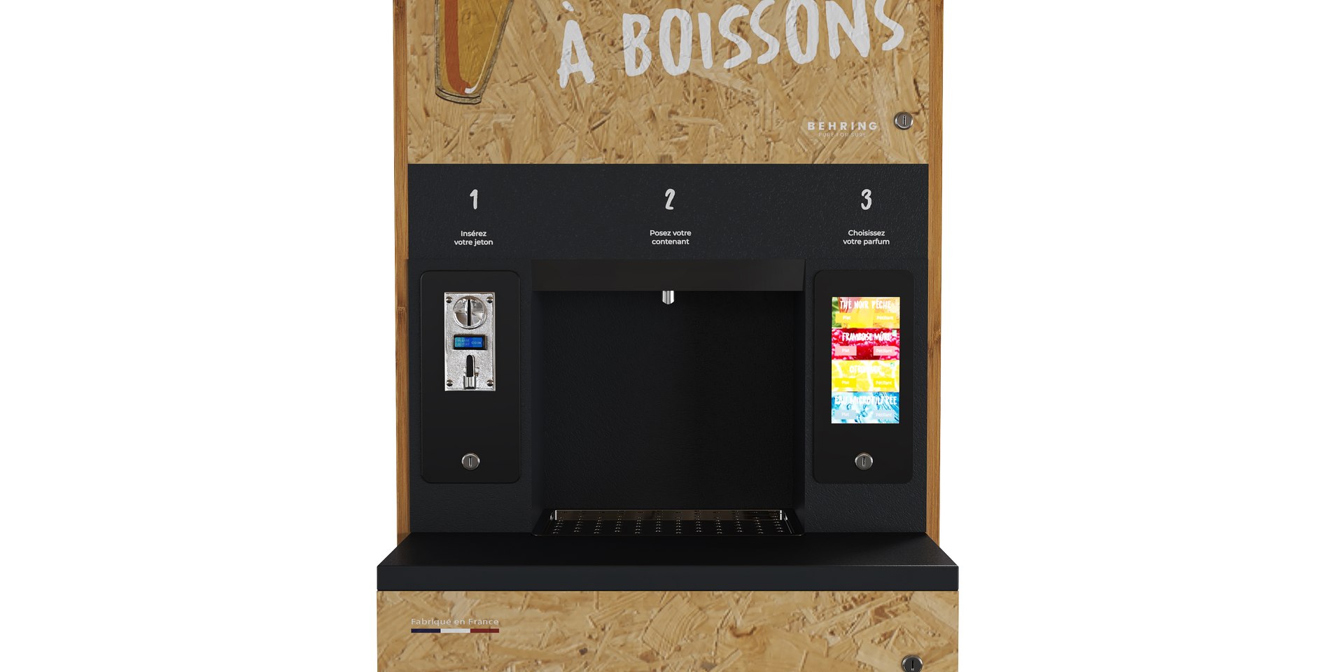 water dispenser Fabrik a boissons model https://p.turbosquid.com/ts-thumb/cS/yqBue7/yd/fab_05_pp_blnd/jpg/1675285135/1920x1080/fit_q87/fabf10d117db0cec95a8694a621bb143944565ed/fab_05_pp_blnd.jpg