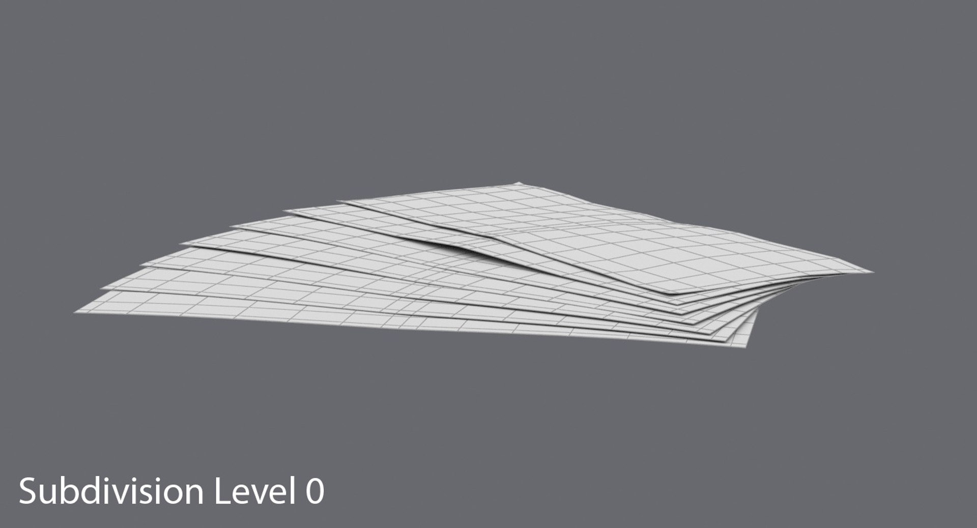 5000 ruble note fanned max https://p.turbosquid.com/ts-thumb/cT/0jHB0d/VR8oYq2d/5000_ruble_fan_wireframe_0002/jpg/1486207877/1920x1080/fit_q87/2aeba0b61f1bb7b5a6dd64bb9093672f44a6e27f/5000_ruble_fan_wireframe_0002.jpg