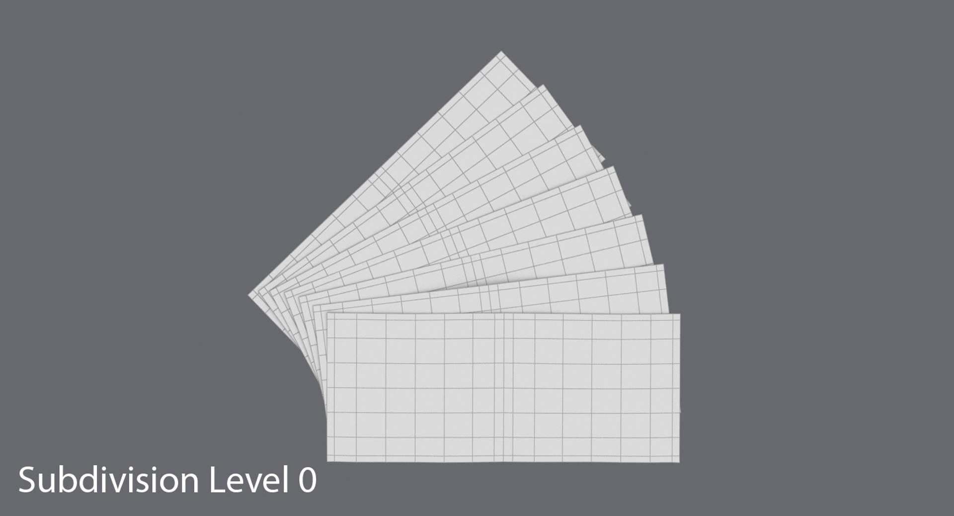 5000 ruble note fanned max https://p.turbosquid.com/ts-thumb/cT/0jHB0d/sabPtL1P/5000_ruble_fan_wireframe_0001/jpg/1486207876/1920x1080/fit_q87/4b2206eee5594d76d2dd4a5c8ca0f13cf01f434b/5000_ruble_fan_wireframe_0001.jpg