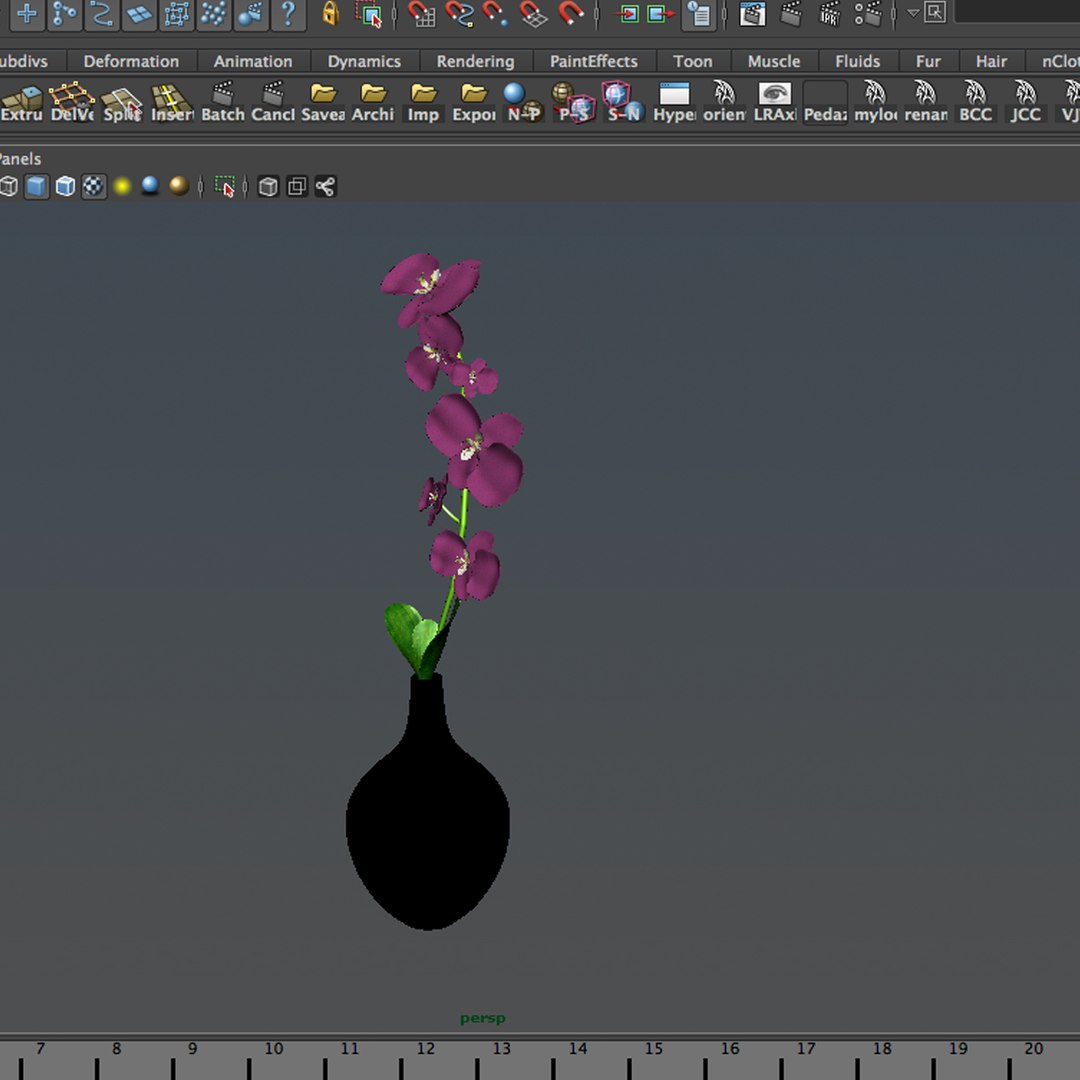vase 3d model https://p.turbosquid.com/ts-thumb/cT/0q2cY8/BxFr2uFH/flores61/jpg/1364996461/1920x1080/fit_q87/8c7309070f424e686746e7130dfb7b54d98a1eb4/flores61.jpg