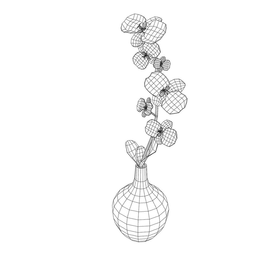 vase 3d model https://p.turbosquid.com/ts-thumb/cT/0q2cY8/VoKZyKGg/flores7/jpg/1364996461/1920x1080/fit_q87/cf82c99edc25e798e3a7d5b9946da45497d87349/flores7.jpg
