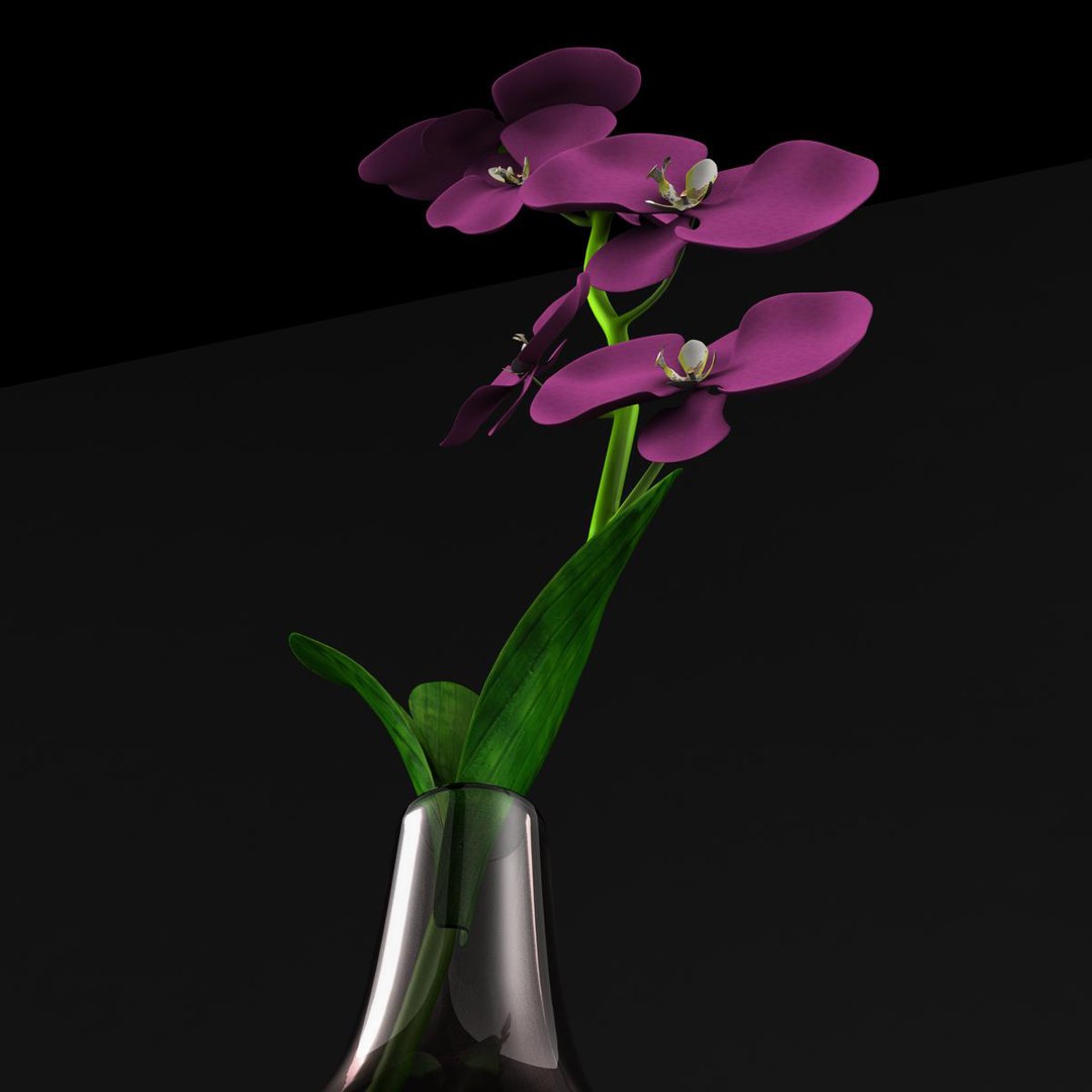 vase 3d model https://p.turbosquid.com/ts-thumb/cT/0q2cY8/fGnEuBRs/flores6/jpg/1364996461/1920x1080/fit_q87/60e66530816ede995716ac2c3f32d70f0332e826/flores6.jpg