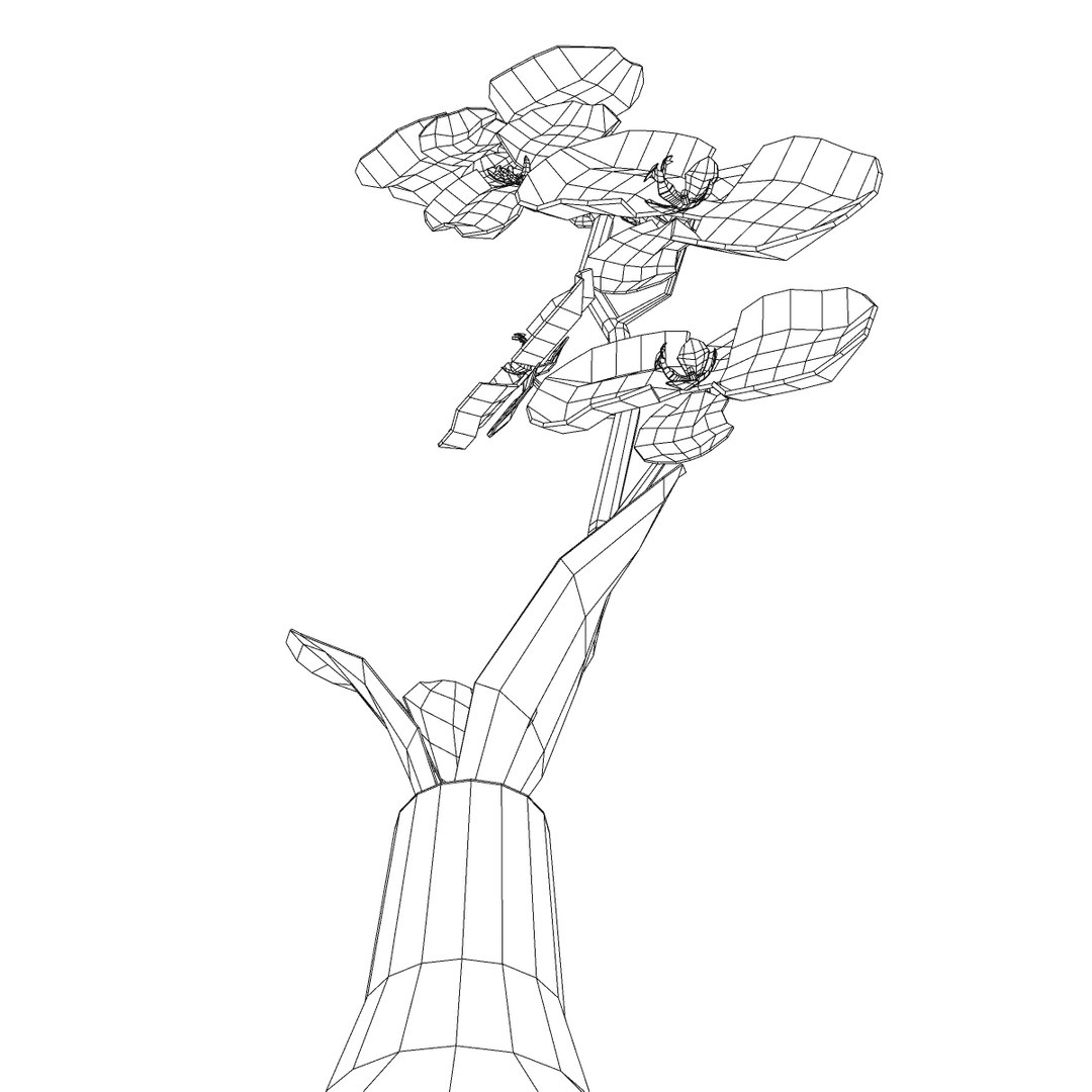 vase 3d model https://p.turbosquid.com/ts-thumb/cT/0q2cY8/gPEfhI9K/flores93/jpg/1364996461/1920x1080/fit_q87/062e709e4a316a04d172b638ba877e16dfa165b0/flores93.jpg