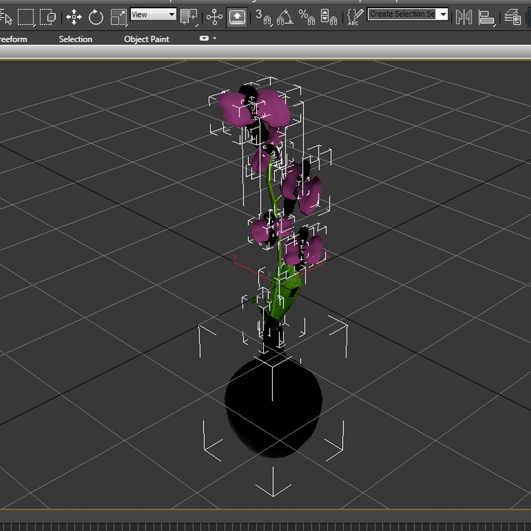 vase 3d model https://p.turbosquid.com/ts-thumb/cT/0q2cY8/qaDonWJU/flores62/jpg/1364996461/1920x1080/fit_q87/708579b17720600a89ddcbd57169369ef0ce6976/flores62.jpg