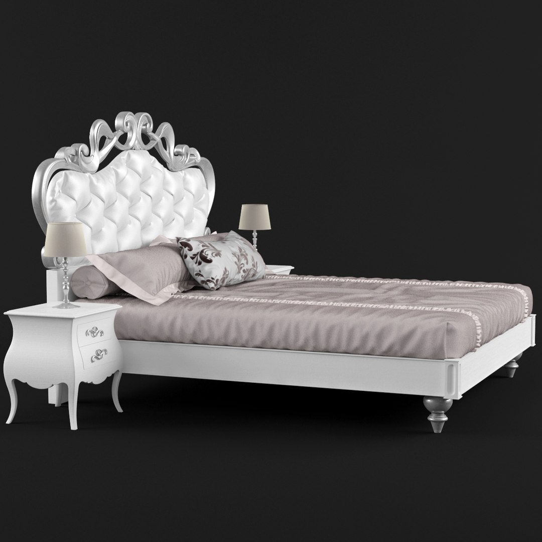 bed gotha 3D model https://p.turbosquid.com/ts-thumb/cT/5GXVcR/DrGd7zzS/105/jpg/1547223156/1920x1080/fit_q87/706722230bc3e853d178901e3df1827a622f4fb7/105.jpg