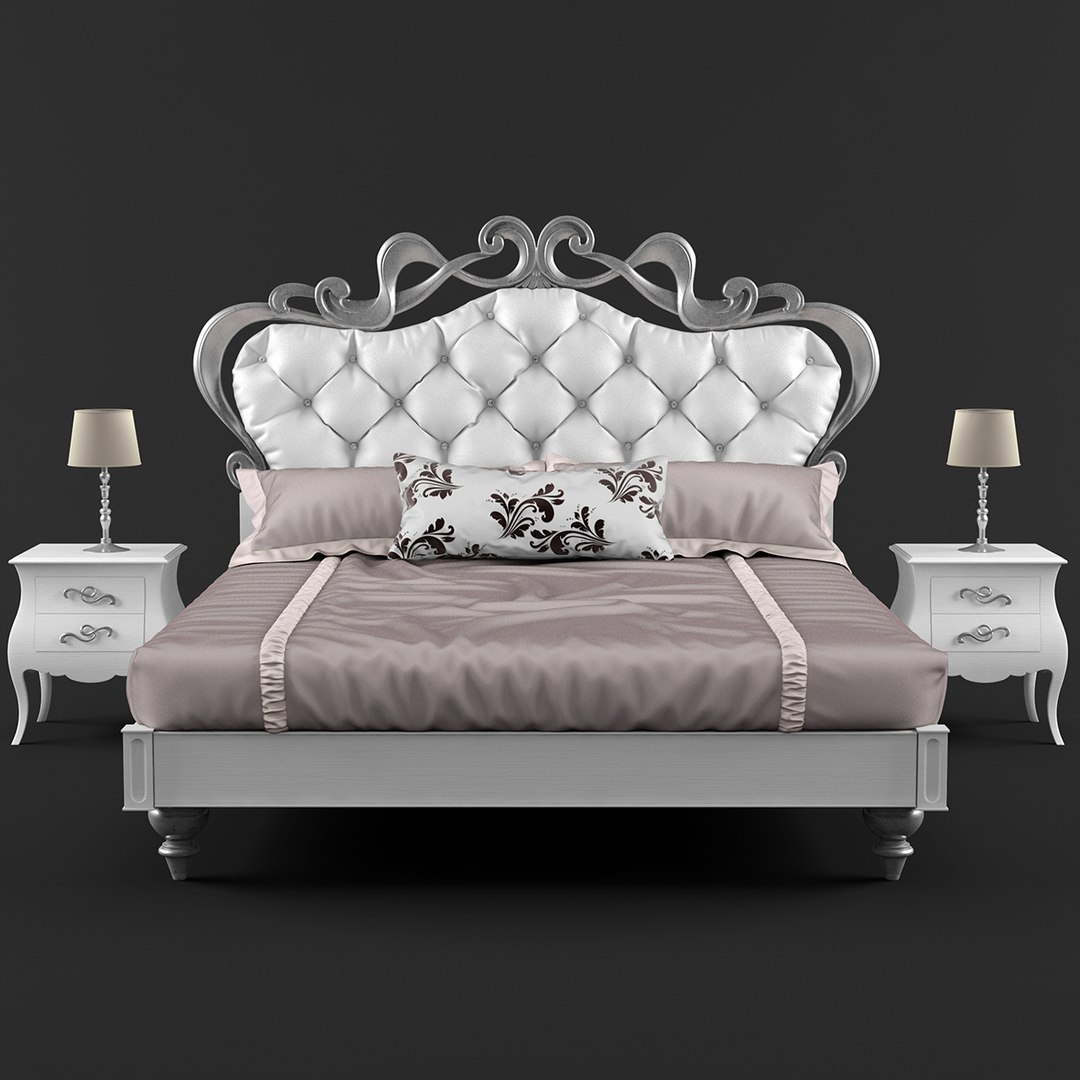bed gotha 3D model https://p.turbosquid.com/ts-thumb/cT/5GXVcR/ETSDkmDE/102/jpg/1547222107/1920x1080/fit_q87/4b4bf397540678b360410840dac6c6fc52d21ef6/102.jpg