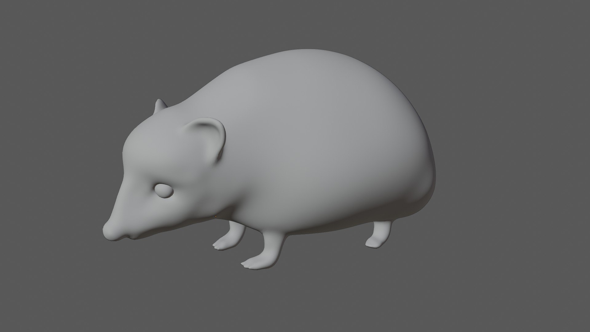 Realistic Fully rigged low poly Hedgehog model https://p.turbosquid.com/ts-thumb/cT/6lfWAq/10/a6/jpg/1625979029/1920x1080/fit_q87/38054a97ff3cd2a2f616c8383189b3364d8e0d54/a6.jpg