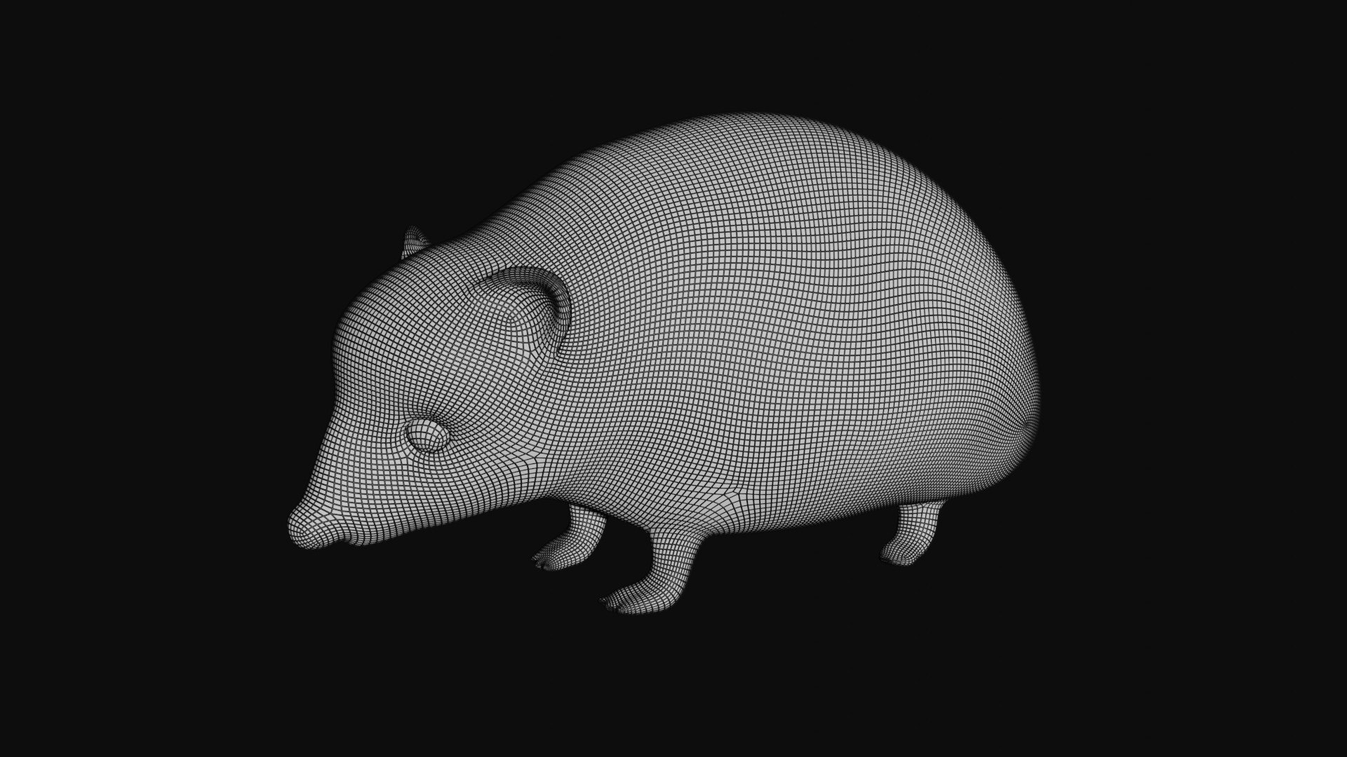 Realistic Fully rigged low poly Hedgehog model https://p.turbosquid.com/ts-thumb/cT/6lfWAq/Iv/a8/jpg/1625979035/1920x1080/fit_q87/32fec5306642637447cc3cad4697e1d4ae45f21b/a8.jpg