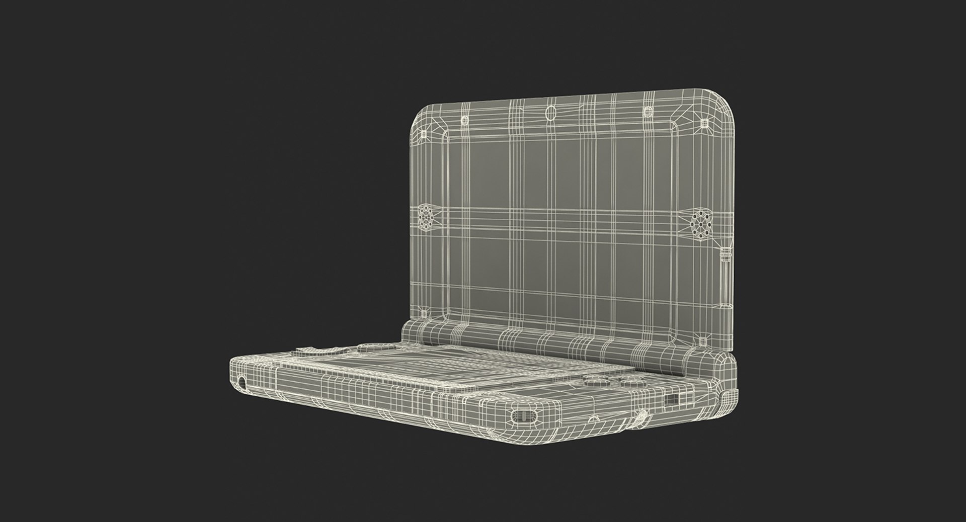 nintendo consoles gaming 3D model https://p.turbosquid.com/ts-thumb/cT/785sfX/3kfO1C8Y/nintendogameconsolescollection3dmodel030/jpg/1596169603/1920x1080/fit_q87/75a1e4116f53ad8e28cdc113401b94fbc6d40c7d/nintendogameconsolescollection3dmodel030.jpg