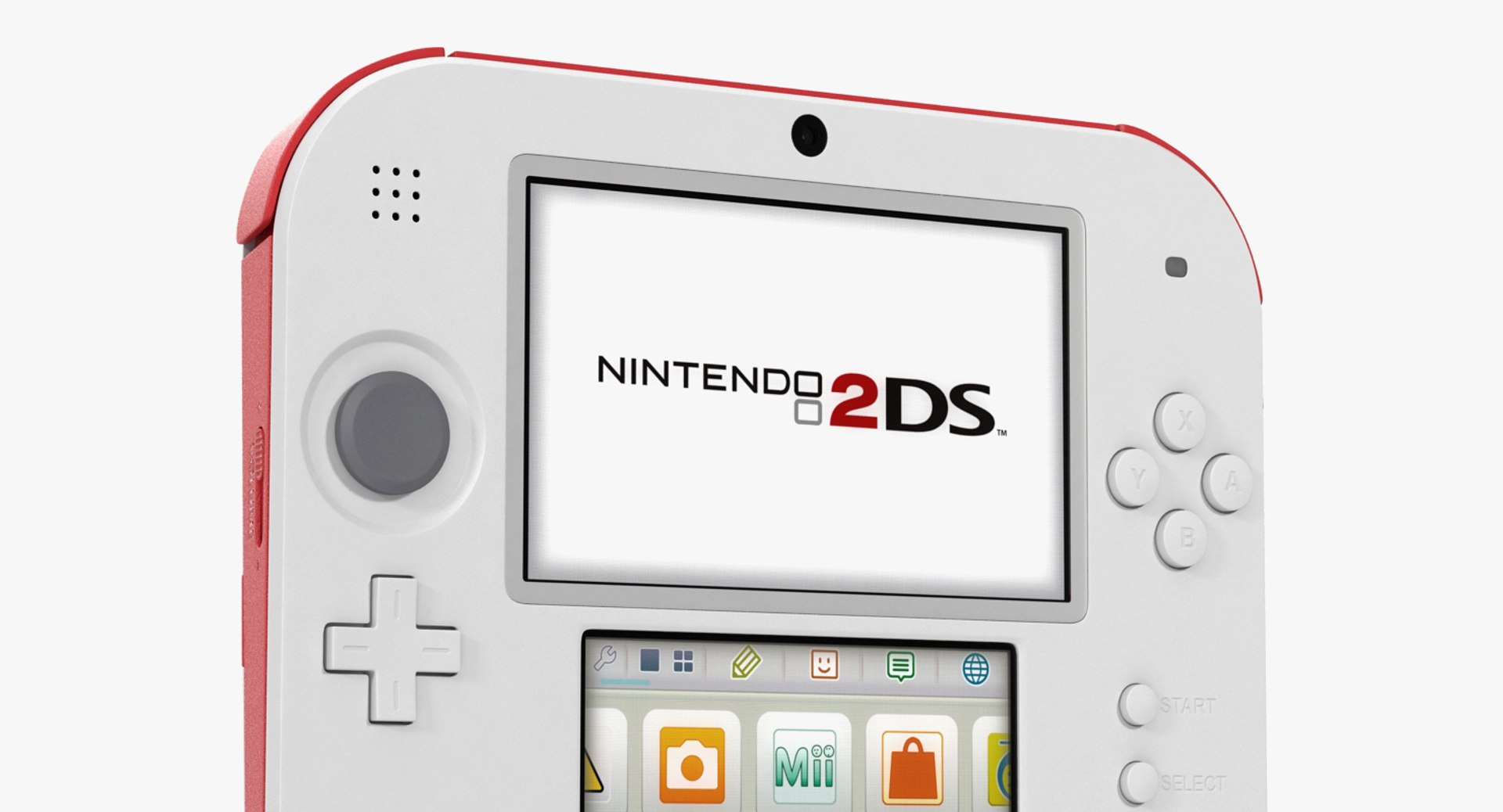nintendo consoles gaming 3D model https://p.turbosquid.com/ts-thumb/cT/785sfX/Bttz1ePG/nintendogameconsolescollection3dmodel016/jpg/1596169571/1920x1080/fit_q87/3ced440e4145ed7abf4343eb7aafd1e69a6038a4/nintendogameconsolescollection3dmodel016.jpg
