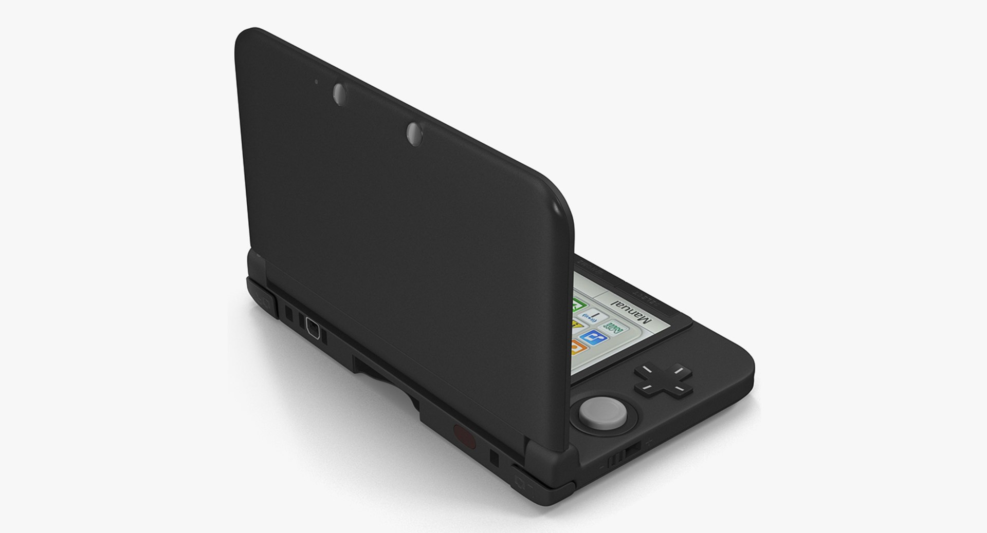 nintendo consoles gaming 3D model https://p.turbosquid.com/ts-thumb/cT/785sfX/FqD3pPpy/nintendogameconsolescollection3dmodel023/jpg/1596169587/1920x1080/fit_q87/09c5ce862c0510d1775e4f40fe1ba82cd62bc896/nintendogameconsolescollection3dmodel023.jpg