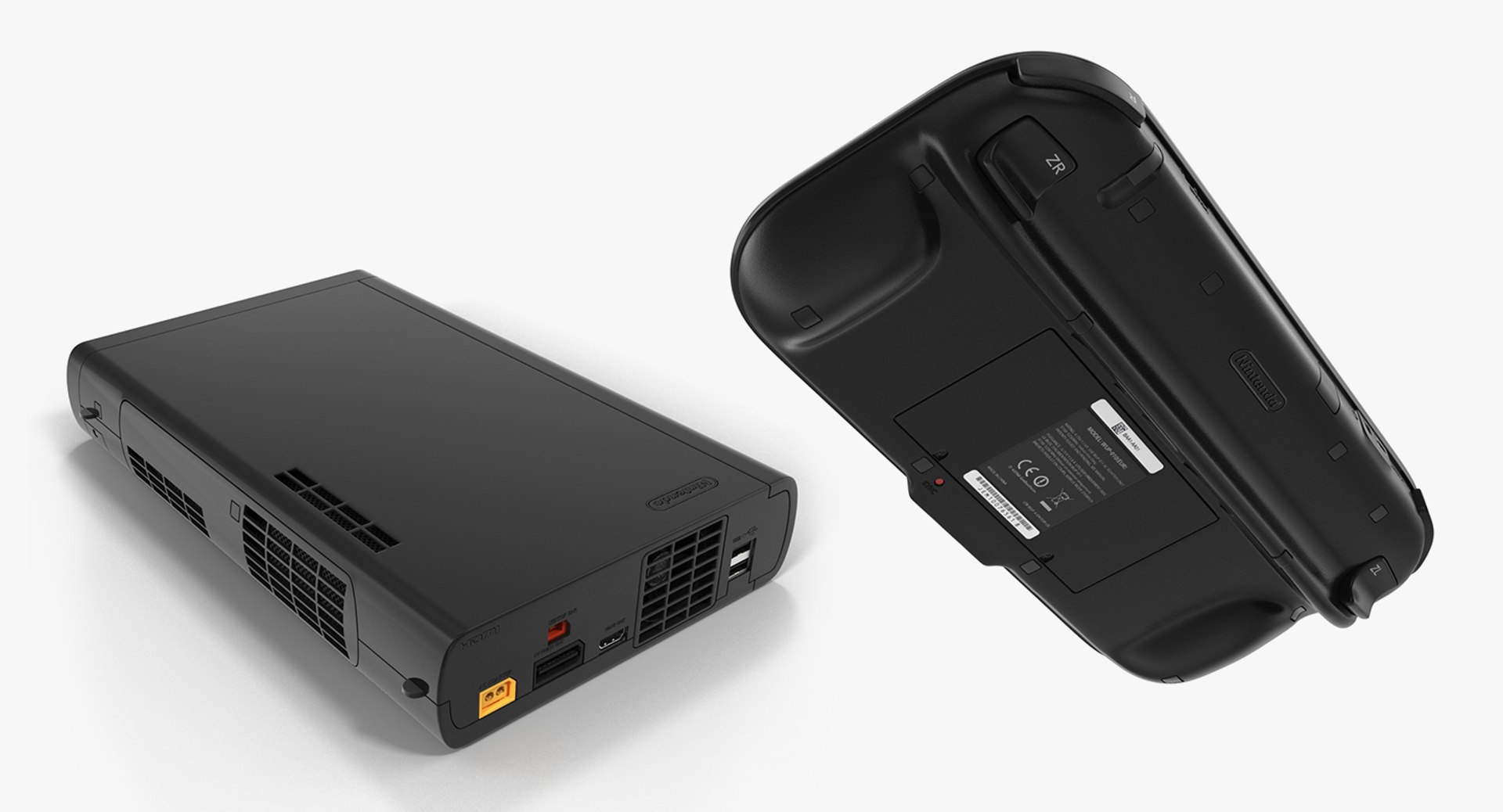 nintendo consoles gaming 3D model https://p.turbosquid.com/ts-thumb/cT/785sfX/Go2VOkjc/nintendogameconsolescollection3dmodel019/jpg/1596169578/1920x1080/fit_q87/6ca7eea843bb788675c4961b4c367773c20af15a/nintendogameconsolescollection3dmodel019.jpg