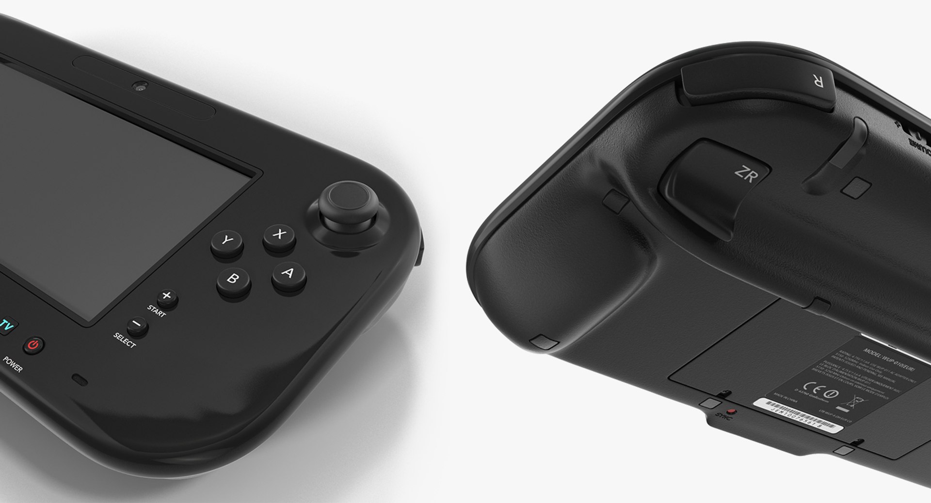 nintendo consoles gaming 3D model https://p.turbosquid.com/ts-thumb/cT/785sfX/KsedQdL7/nintendogameconsolescollection3dmodel020/jpg/1596169580/1920x1080/fit_q87/c995bb556d73ef0a8bb14d9d95adc074facffcab/nintendogameconsolescollection3dmodel020.jpg