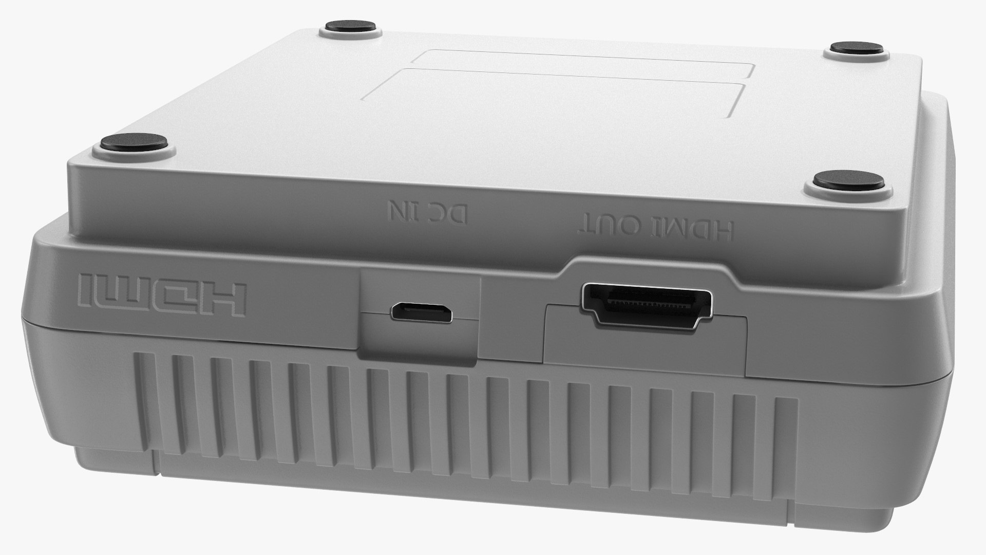 nintendo consoles gaming 3D model https://p.turbosquid.com/ts-thumb/cT/785sfX/WUnMtPsb/nintendogameconsolescollection3dmodel011/jpg/1596169559/1920x1080/fit_q87/9bc7ccb2377dd0285cbbf0bdf8b08c8c40247457/nintendogameconsolescollection3dmodel011.jpg