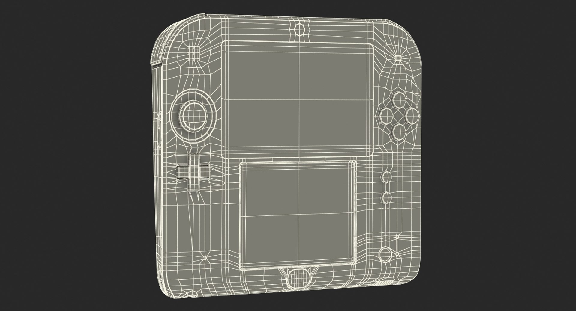 nintendo consoles gaming 3D model https://p.turbosquid.com/ts-thumb/cT/785sfX/fVTT9mcE/nintendogameconsolescollection3dmodel028/jpg/1596169598/1920x1080/fit_q87/4486cf0d799277b07a292b8ab64e31f9a12f9c0c/nintendogameconsolescollection3dmodel028.jpg