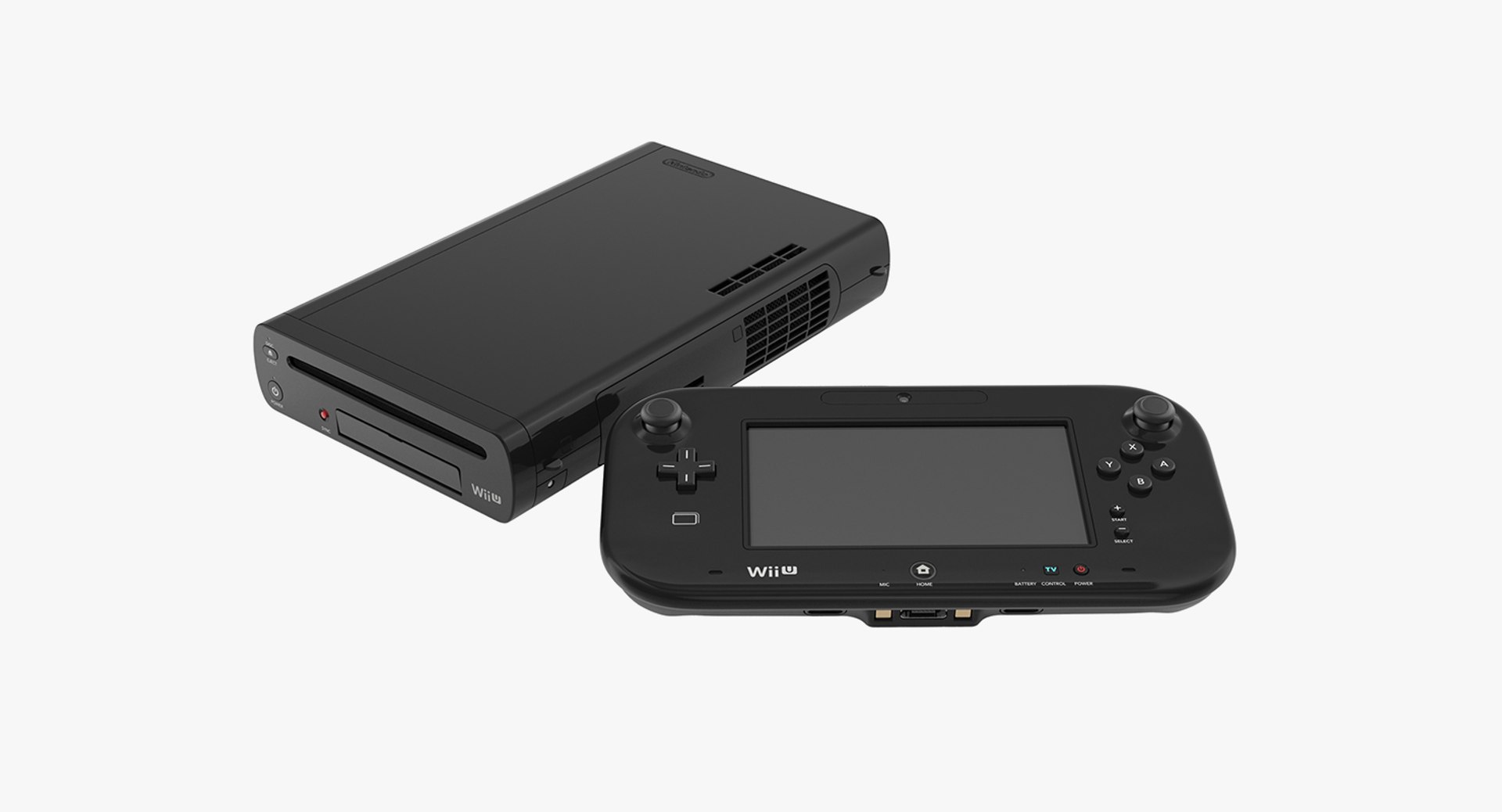 nintendo consoles gaming 3D model https://p.turbosquid.com/ts-thumb/cT/785sfX/hWm2vwpG/nintendogameconsolescollection3dmodel017/jpg/1596169573/1920x1080/fit_q87/d6dbb086c7c0be1241218adb8aa8180ae22a9aec/nintendogameconsolescollection3dmodel017.jpg