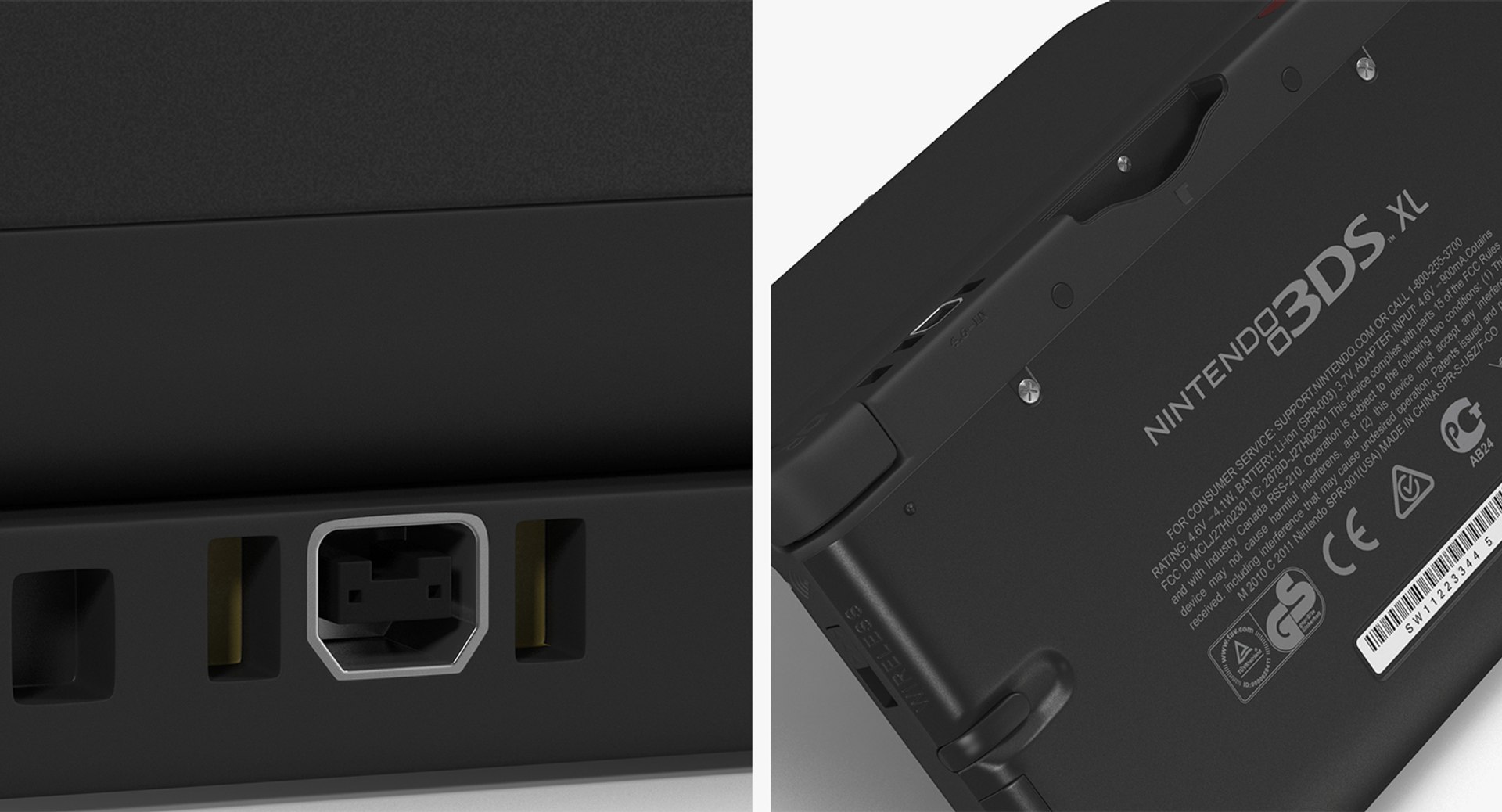 nintendo consoles gaming 3D model https://p.turbosquid.com/ts-thumb/cT/785sfX/iYtZLYOh/nintendogameconsolescollection3dmodel026/jpg/1596169594/1920x1080/fit_q87/070b3eacc771c9db4ee64388a0d78582dda4ea0d/nintendogameconsolescollection3dmodel026.jpg
