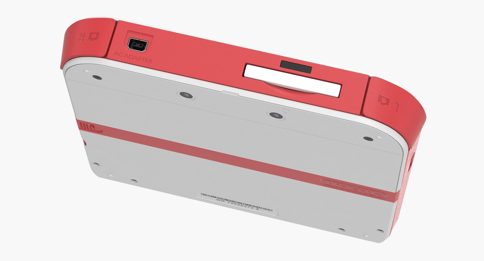 nintendo consoles gaming 3D model https://p.turbosquid.com/ts-thumb/cT/785sfX/x6CvkQeV/nintendogameconsolescollection3dmodel015/jpg/1596169569/1920x1080/fit_q87/1e77360bd66a9dc457cad72bdcc5da73c97aa72e/nintendogameconsolescollection3dmodel015.jpg