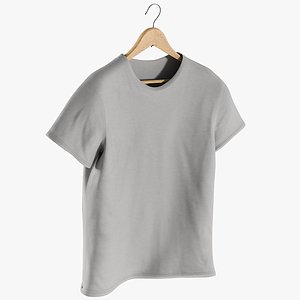 3D realistic men s 1