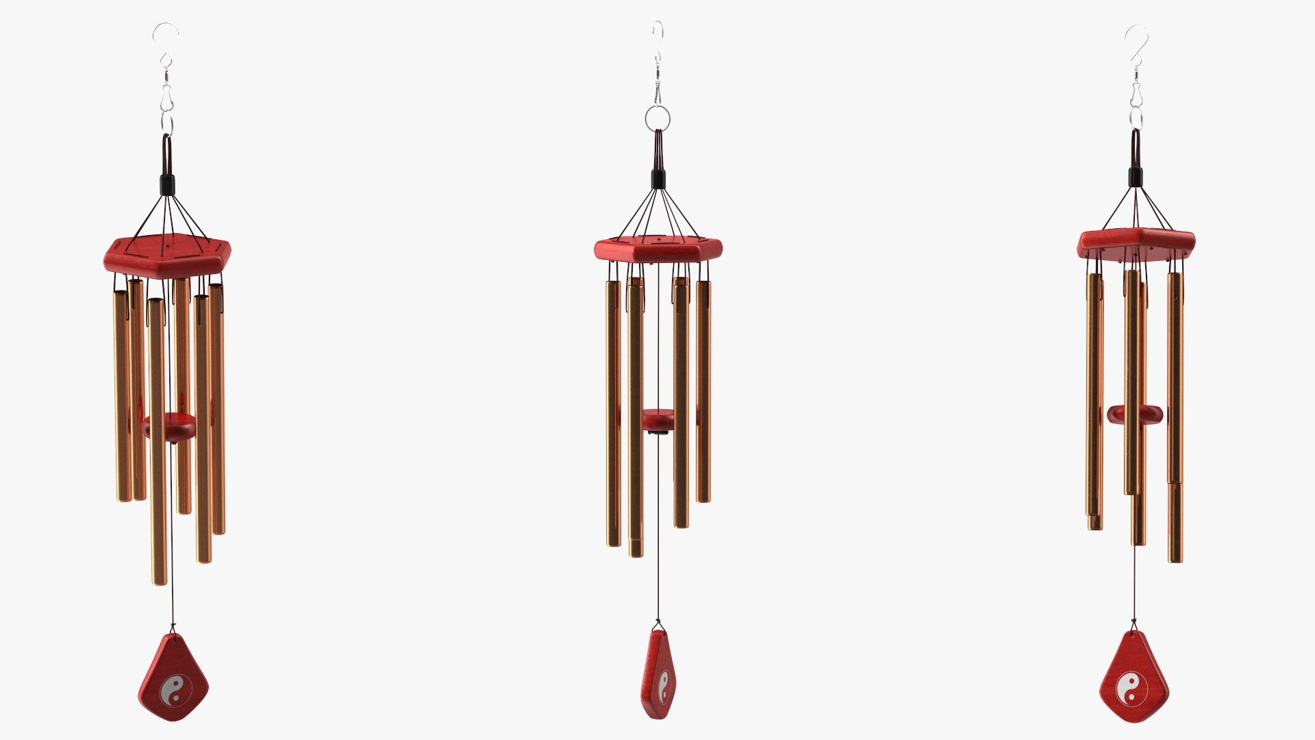 Bronze Wind Chime 3D https://p.turbosquid.com/ts-thumb/cT/BaJudv/12/bronzewindchimec4dmodel008/jpg/1643766243/1920x1080/fit_q87/45658cf9814f0418ee4b77e3303f53c3a15ff480/bronzewindchimec4dmodel008.jpg