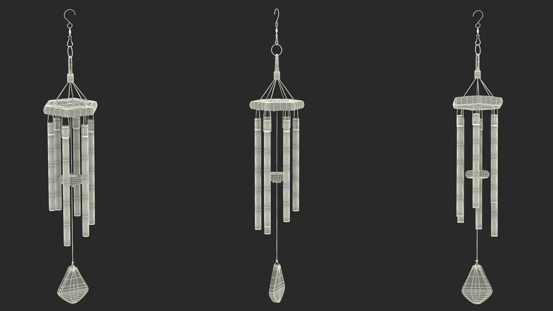 Bronze Wind Chime 3D https://p.turbosquid.com/ts-thumb/cT/BaJudv/5O/bronzewindchimec4dmodel024/jpg/1643766288/1920x1080/fit_q87/15e94b7fd324888b6d9de8895bd79de000f2ec2b/bronzewindchimec4dmodel024.jpg