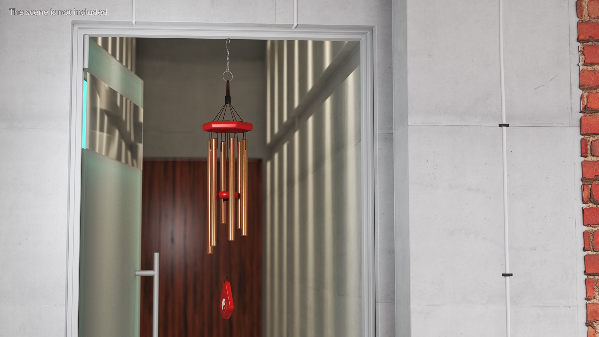 Bronze Wind Chime 3D https://p.turbosquid.com/ts-thumb/cT/BaJudv/Cj/bronzewindchimec4dmodel002/jpg/1643766224/1920x1080/fit_q87/883aacfadae456bcb494b22b77f2da35dc5fc1f3/bronzewindchimec4dmodel002.jpg