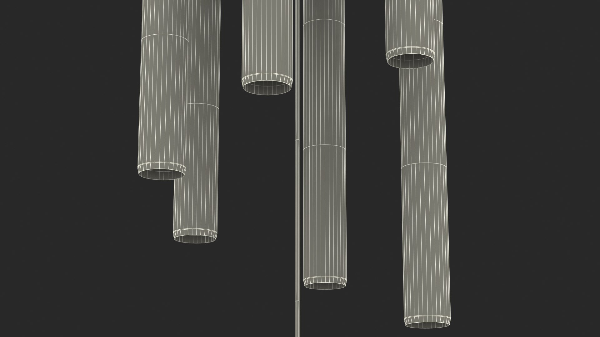 Bronze Wind Chime 3D https://p.turbosquid.com/ts-thumb/cT/BaJudv/ED/bronzewindchimec4dmodel028/jpg/1643766301/1920x1080/fit_q87/f7c63d31735e52d7aae97cd220672fda074eece6/bronzewindchimec4dmodel028.jpg