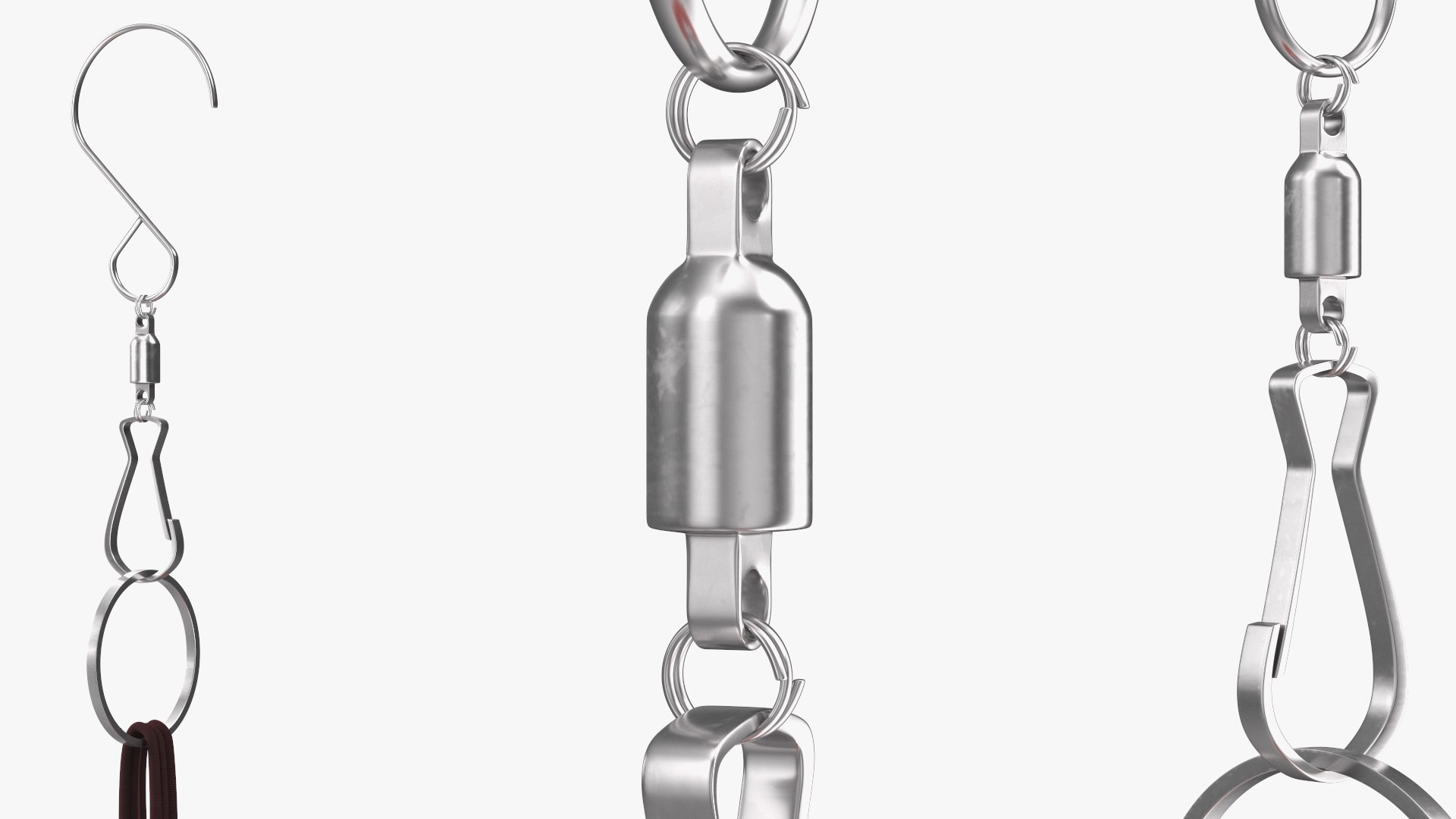 Bronze Wind Chime 3D https://p.turbosquid.com/ts-thumb/cT/BaJudv/Fp/bronzewindchimec4dmodel013/jpg/1643766255/1920x1080/fit_q87/06aaef4c802dca2cefed356a5f66345b07a30025/bronzewindchimec4dmodel013.jpg