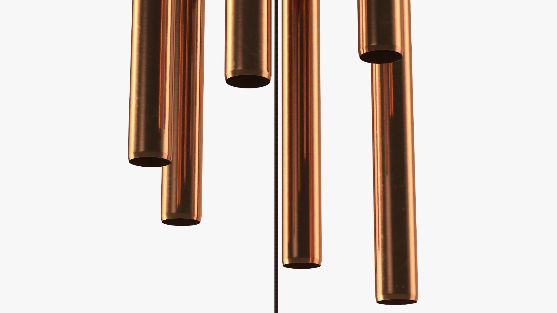 Bronze Wind Chime 3D https://p.turbosquid.com/ts-thumb/cT/BaJudv/Ft/bronzewindchimec4dmodel011/jpg/1643766251/1920x1080/fit_q87/5a408d7d468b4a21421f8e148481c6a335d62057/bronzewindchimec4dmodel011.jpg