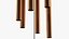Bronze Wind Chime