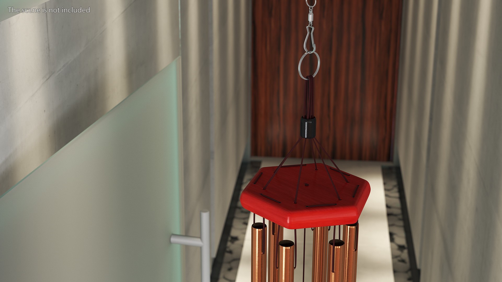 Bronze Wind Chime 3D https://p.turbosquid.com/ts-thumb/cT/BaJudv/NZ/bronzewindchimec4dmodel003/jpg/1643766227/1920x1080/fit_q87/2f30e6d9bc0b3bd5f7a45d43d2219c489afdeef8/bronzewindchimec4dmodel003.jpg