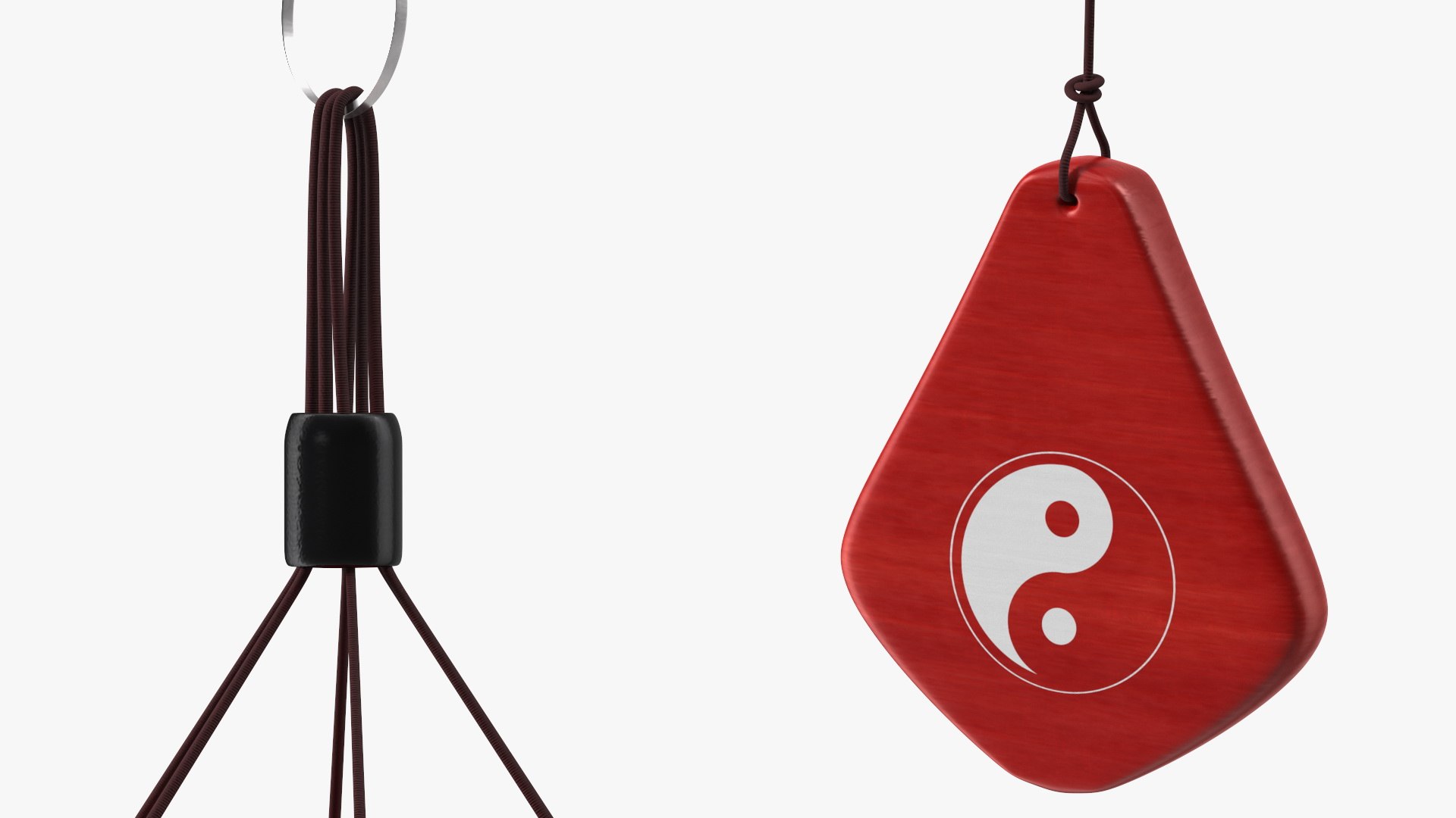 Bronze Wind Chime 3D https://p.turbosquid.com/ts-thumb/cT/BaJudv/Nz/bronzewindchimec4dmodel012/jpg/1643766253/1920x1080/fit_q87/19e3da3e76ebe0583f50087e47dc0012154e6e6e/bronzewindchimec4dmodel012.jpg