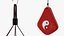 Bronze Wind Chime